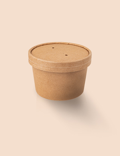 Sugarcane Tablewares