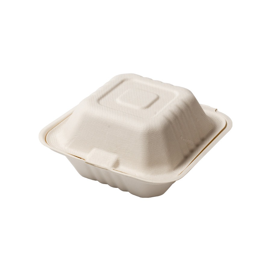 Sugarcane Tablewares